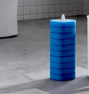 Ανταλακτικά σφουγγαράκια για το πρακτικό βουρτσάκι τουλέτας - Timo Leon™ Shop