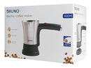 BRUNO ηλεκτρικό μπρίκι BRN-0042, 800W, 300ml, STRIX technology