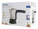 BRUNO ηλεκτρικό μπρίκι BRN-0042, 800W, 300ml, STRIX technology